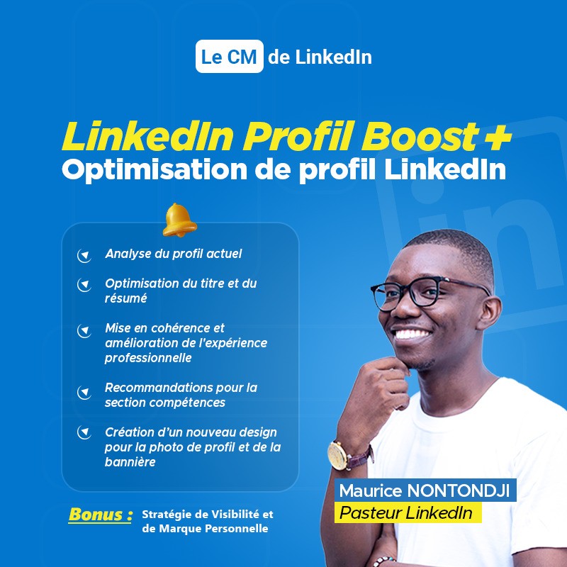 Contenu de l’article