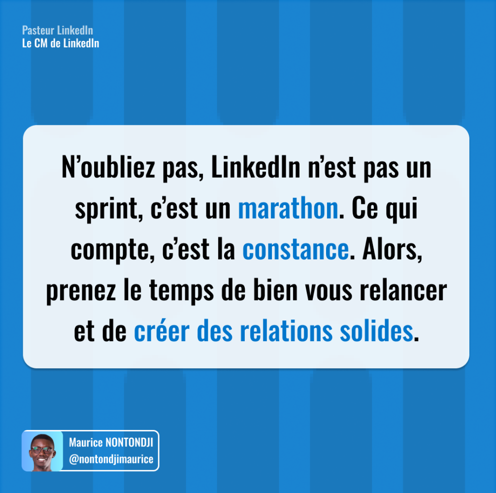 Contenu de l’article